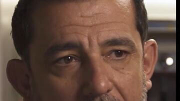 José Gómez, empresario: “Abrí mi segundo restaurante y dejé de ganar dinero. Puedes facturar el doble y ganar menos”