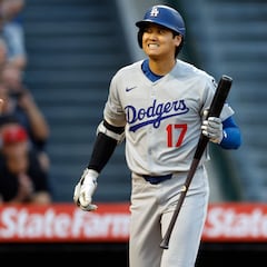 Shohei Ohtani fue acusado de sabotear un proyecto inmobiliario de 240 millones de dólares