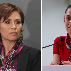 ¿Cuántas mujeres han ocupado la Jefatura de Gobierno de la CDMX?