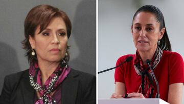 ¿Cuántas mujeres han ocupado la Jefatura de Gobierno de la CDMX?