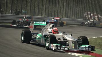 Captura de pantalla - F1 2012 (360)