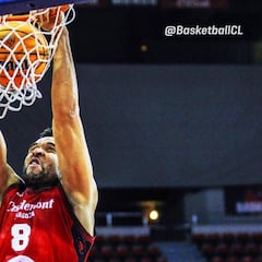 El Zaragoza supera el trámite con una nueva victoria