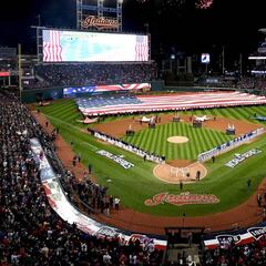 Los 11 eventos deportivos que no te puedes perder en octubre