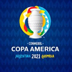 Blog Deportivo: Colombia sería sede única de la Copa América