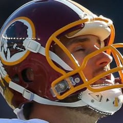 Fantasy Football: Titulares y suplentes de la semana 10