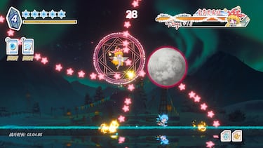 Los mundos terroríficos de Content Warning, un macabro juego de ruleta rusa, Tohou y Hatsune Miku, de lo mejor de Steam