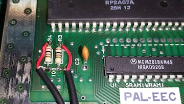 Modificar consolas se vuelve ilegal en Japón: hasta 5 años de cárcel