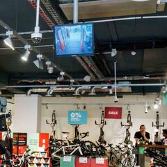 Cuarentena en Colombia: ¿qué empresas y sectores pueden abrir a partir del 27 de abril?