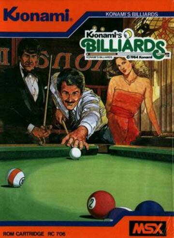 Captura de pantalla - billiard.jpg