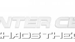 Imágenes de Tom Clancy's Splinter Cell Chaos Theory