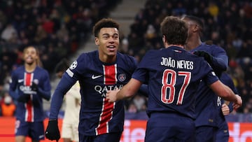 REUTERS/Gintare Karpaviciute