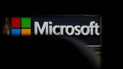 Arranca el plan de Microsoft que pronto alertará quién está realmente trabajando en la oficina