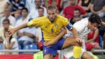 Holanda acaba con los fantasmas de los penaltis