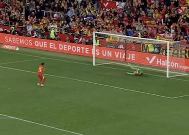 Los mejores memes del parón de selecciones