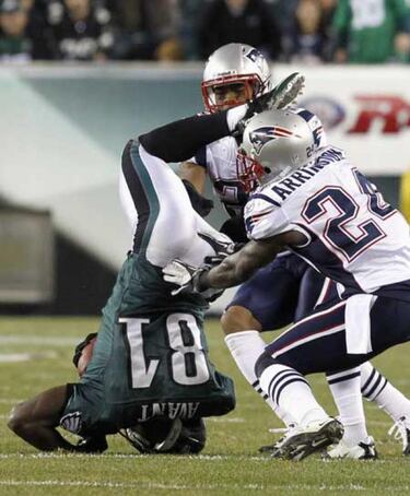 Una imagen, una frase (Jor.12)