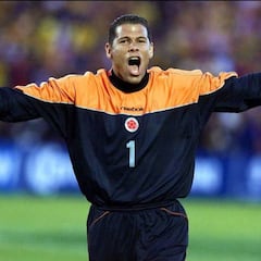 Título en casa y elogios al estilo, lo mejor de Colombia en Copa