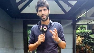 ¿Quién es Eugenio Veppo y por qué lo condenaron a 9 años de prisión?