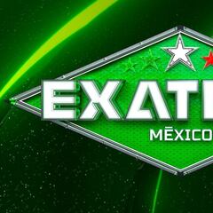 Exatlón México 2024: revelan la fecha de inicio de la nueva temporada