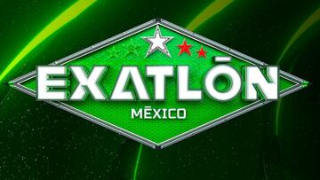 Exatlón México 2024: revelan la fecha de inicio de la nueva temporada