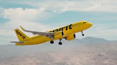 Dress code dilemma: Spirit Airlines cracks down on controversial clothing: This is what’s prohibited