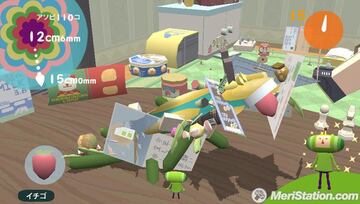 Captura de pantalla - katamari_vita_13.jpg