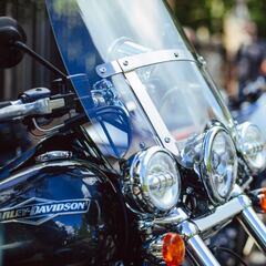 España sobre dos ruedas: las mejores concentraciones de verano para moteros