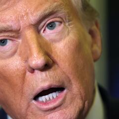 $10,500 per student: Greg Abbott’s plan to revolutionize education in Texas