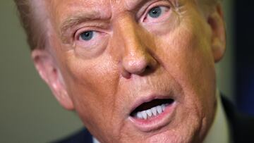 Here’s an explainer on the Trump-approved plan to flip the script on schooling in Texas.