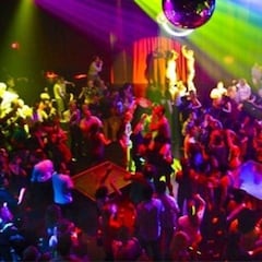 España pone fecha y condiciones para la vuelta del ocio nocturno