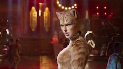 Estas son las películas que han arruinado las carreras de sus directores