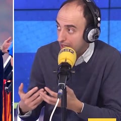 Así fue la última reunión entre Xabi y el Club: “No podéis darle tanto poder a los jugadores”