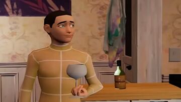 los sims 5 the sims casa idealista pisos valencia anuncio casa de los sims x twitter