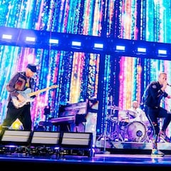 Segunda fecha de Coldplay en Monterrey: cuándo empieza la preventa y dónde comprar los boletos