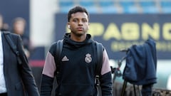 15/04/23 PARTIDO PRIMERA DIVISION 
CADIZ - REAL MADRID 
RODRYGO GOES PAISANO 