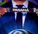 Cuál es el grupo de Panamá en el Mundial 2026: rivales, sedes, fechas y con quién debuta