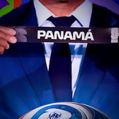 Cuál es el grupo de Panamá en el Mundial 2026: rivales, sedes, fechas y con quién debuta