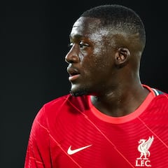 € 75 m para 'substituir' konat