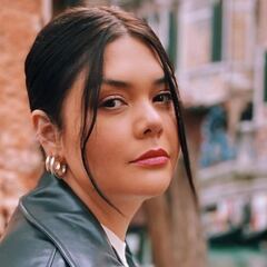 Así fue el tierno momento en el que Yuridia anunció el nacimiento de su tercer hijo