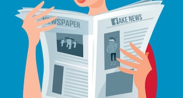 La Sala de Guerra de Facebook, qué es y para que sirve esta 'arma' 