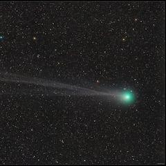 These are the best places from the USA to see comet C/2024 G3, a historic landmark you can’t miss