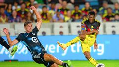 América sacude su estructura y apuesta por Antonio Ibrahim para tomar el timón deportivo