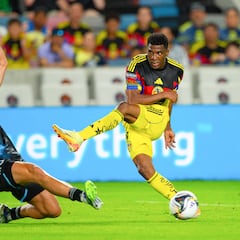 América sacude su estructura y apuesta por Antonio Ibrahim para tomar el timón deportivo