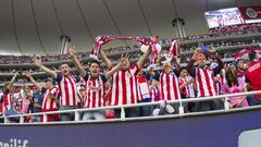 Profeco multa con 5.6 millones de pesos a Chivas TV por cláusulas abusivas