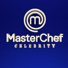 MasterChef Celebrity México 2025: ¿Quiénes son los primeros participantes confirmados de la nueva temporada?