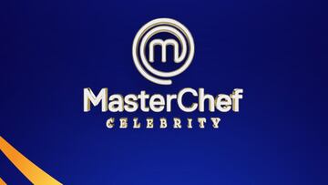 MasterChef Celebrity México 2025: ¿Quiénes son los primeros participantes confirmados de la nueva temporada?