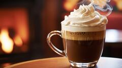 Indulge in richness: Uncover the best Irish Coffee recipes you need to try today!