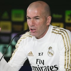 Incertidumbres y rotaciones