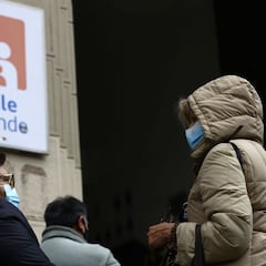 IFE Universal de julio: cómo hacer para recibir el aporte sin necesidad de postular