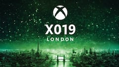 Microsoft promete muchas sorpresas para el X019, "el mayor Inside Xbox del año"