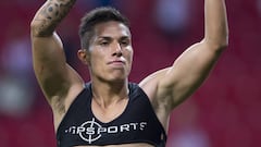 Las prendas de compresión para el deportista, ¿cómo funcionan?